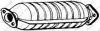 BOSAL 098-434 Catalytic Converter